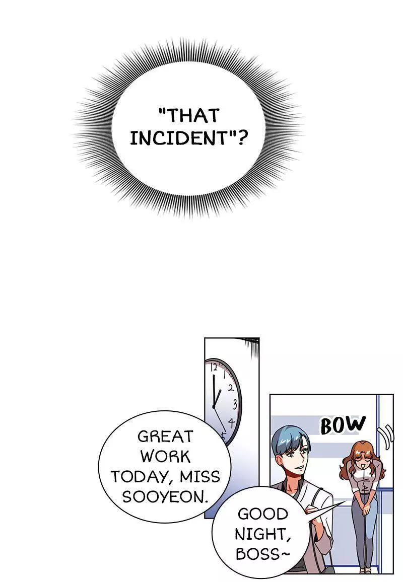 Manga page 32