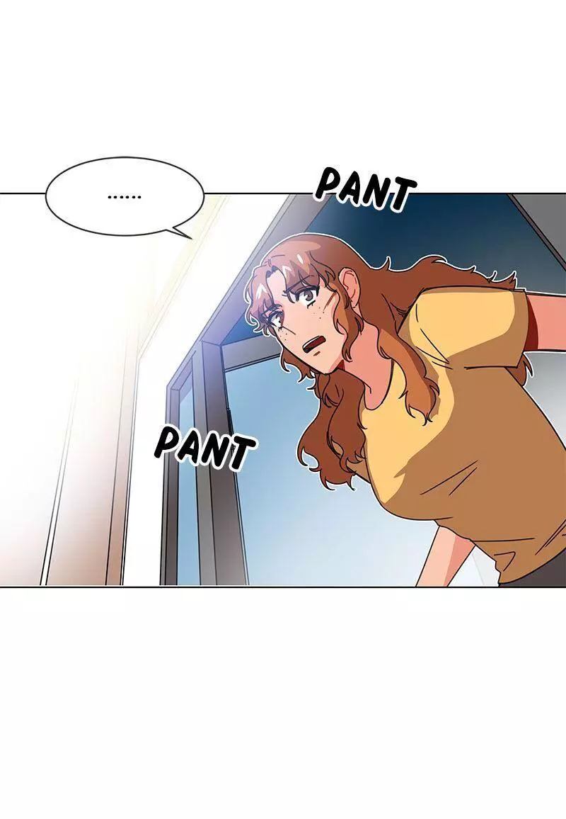 Manga page 41