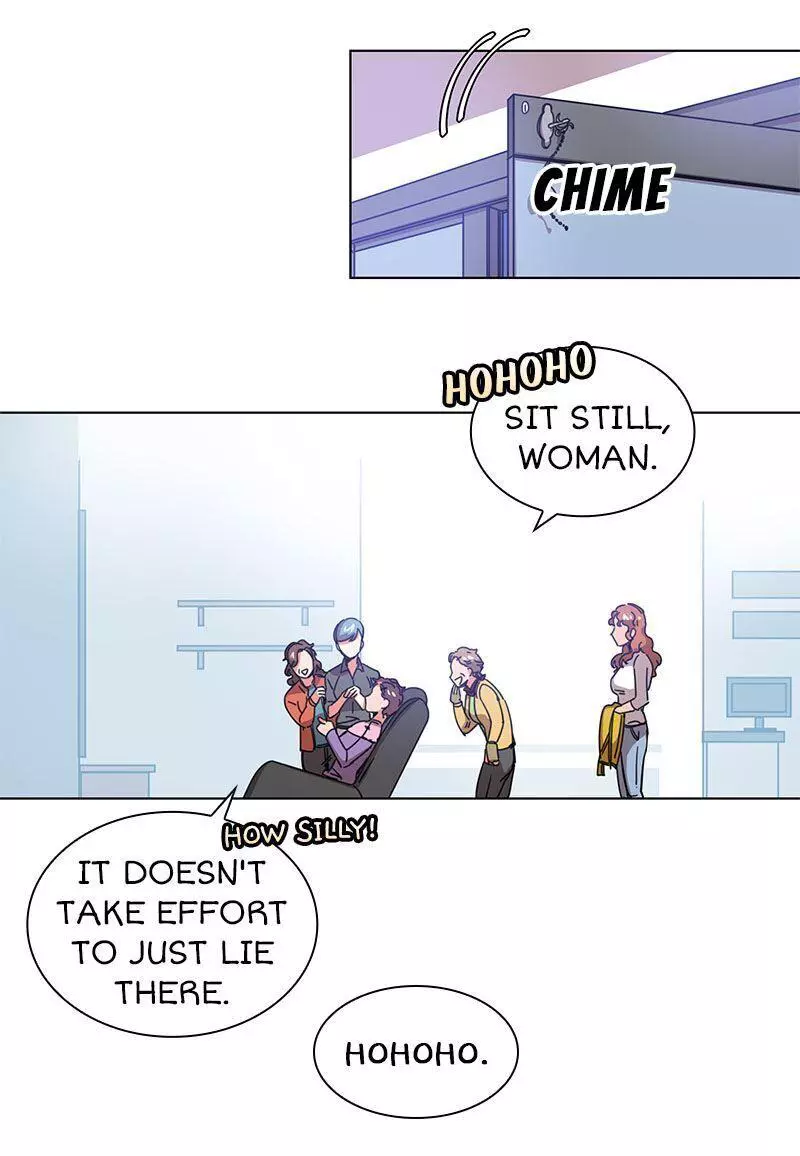 Manga page 15