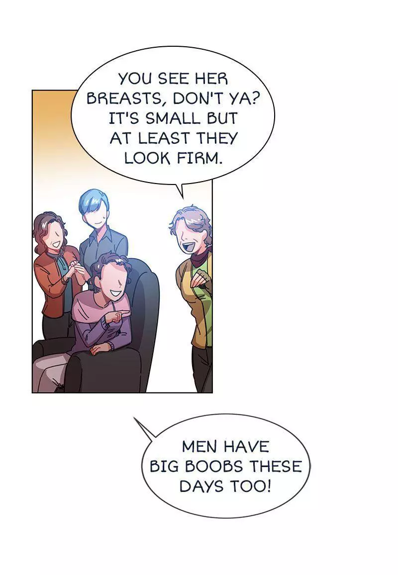 Manga page 17