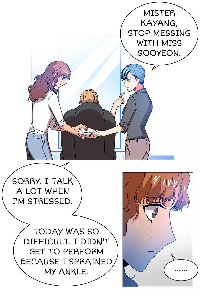 Manga page 31