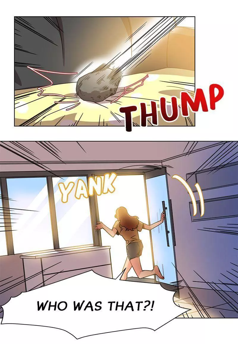 Manga page 40