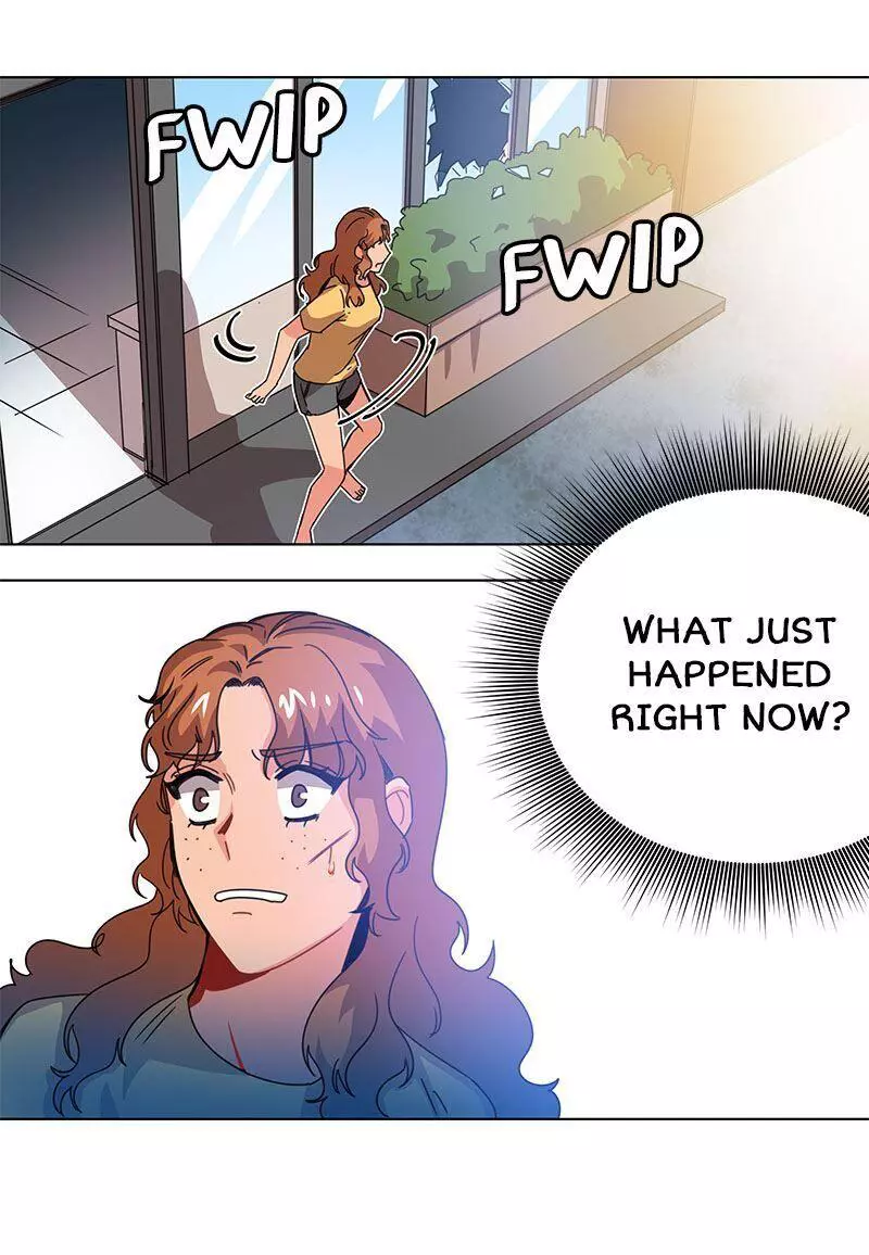 Manga page 42