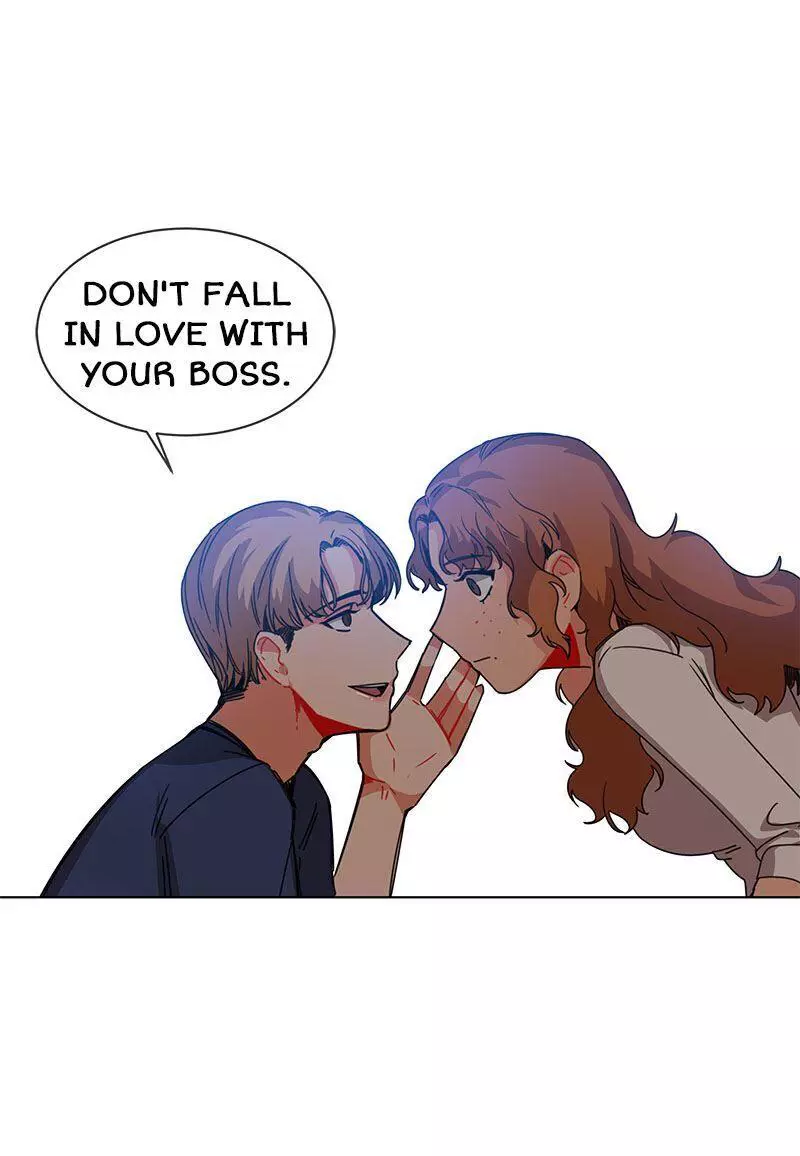 Manga page 27
