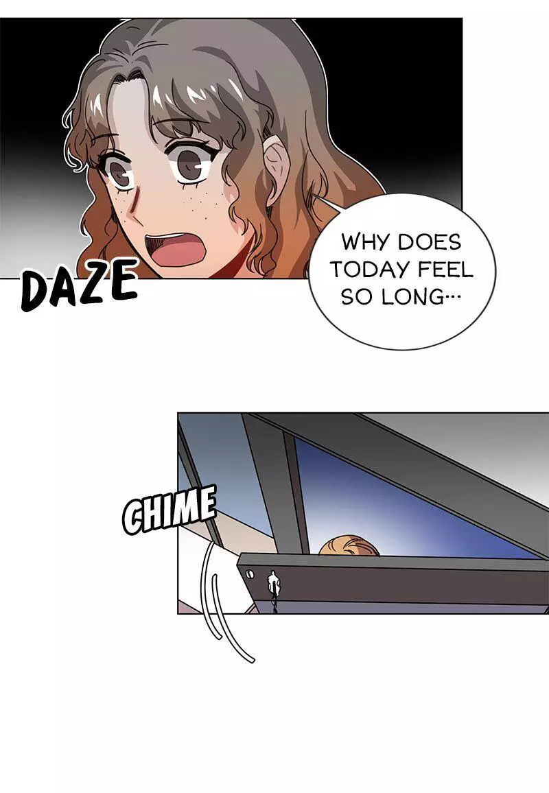 Manga page 22