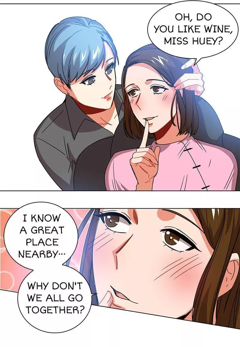 Manga page 12
