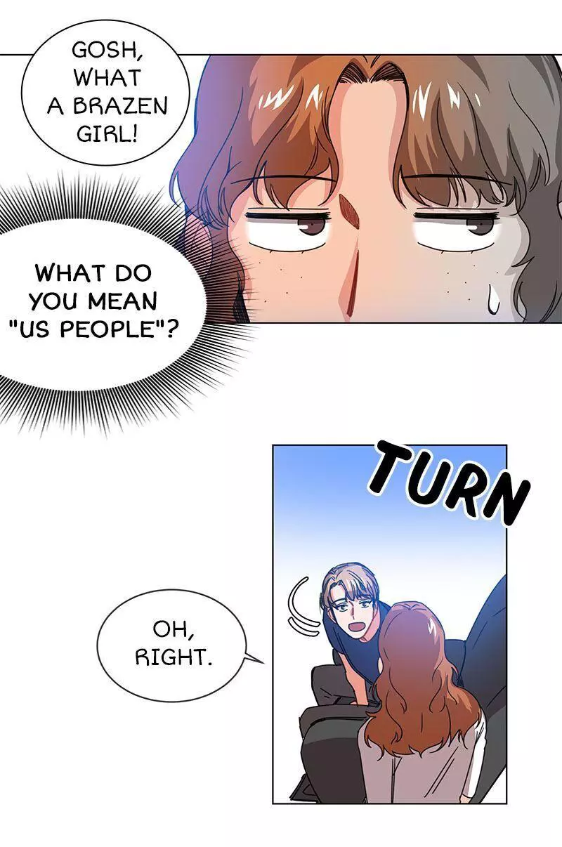 Manga page 26