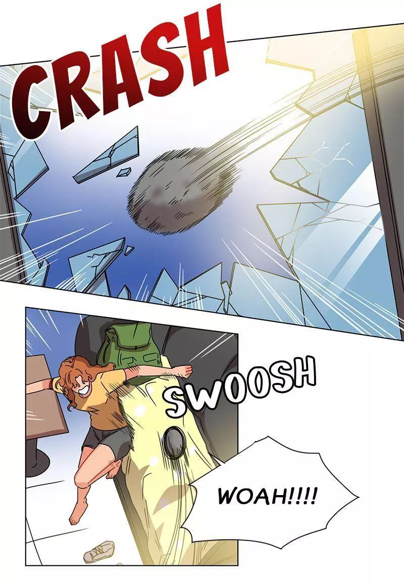 Manga page 39