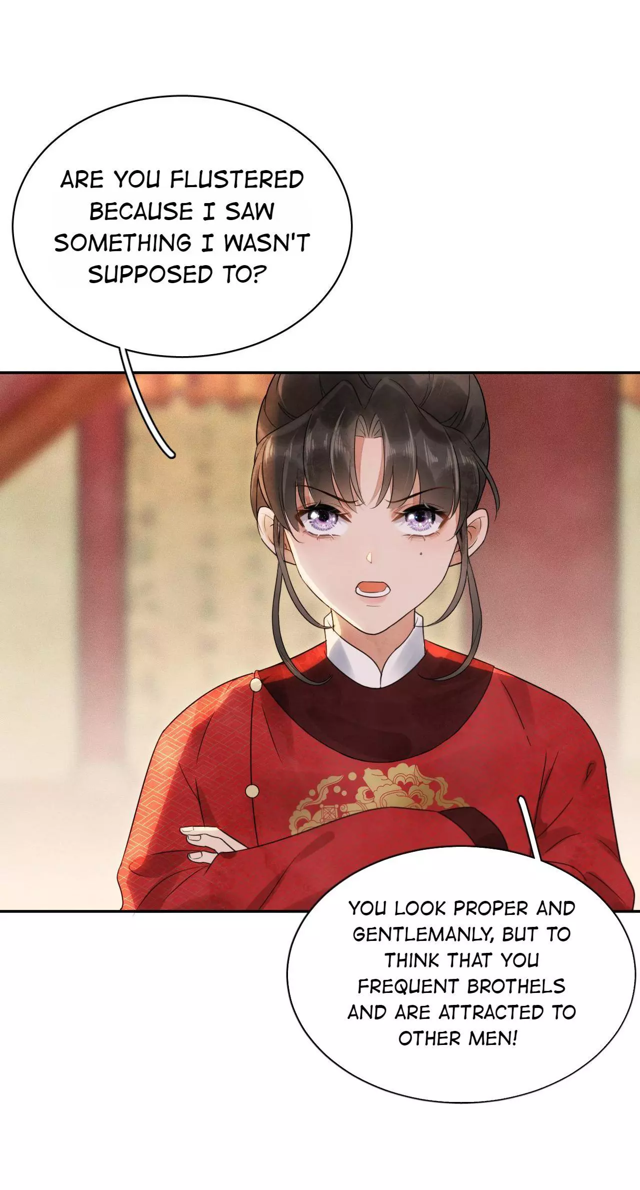 Manga page 32