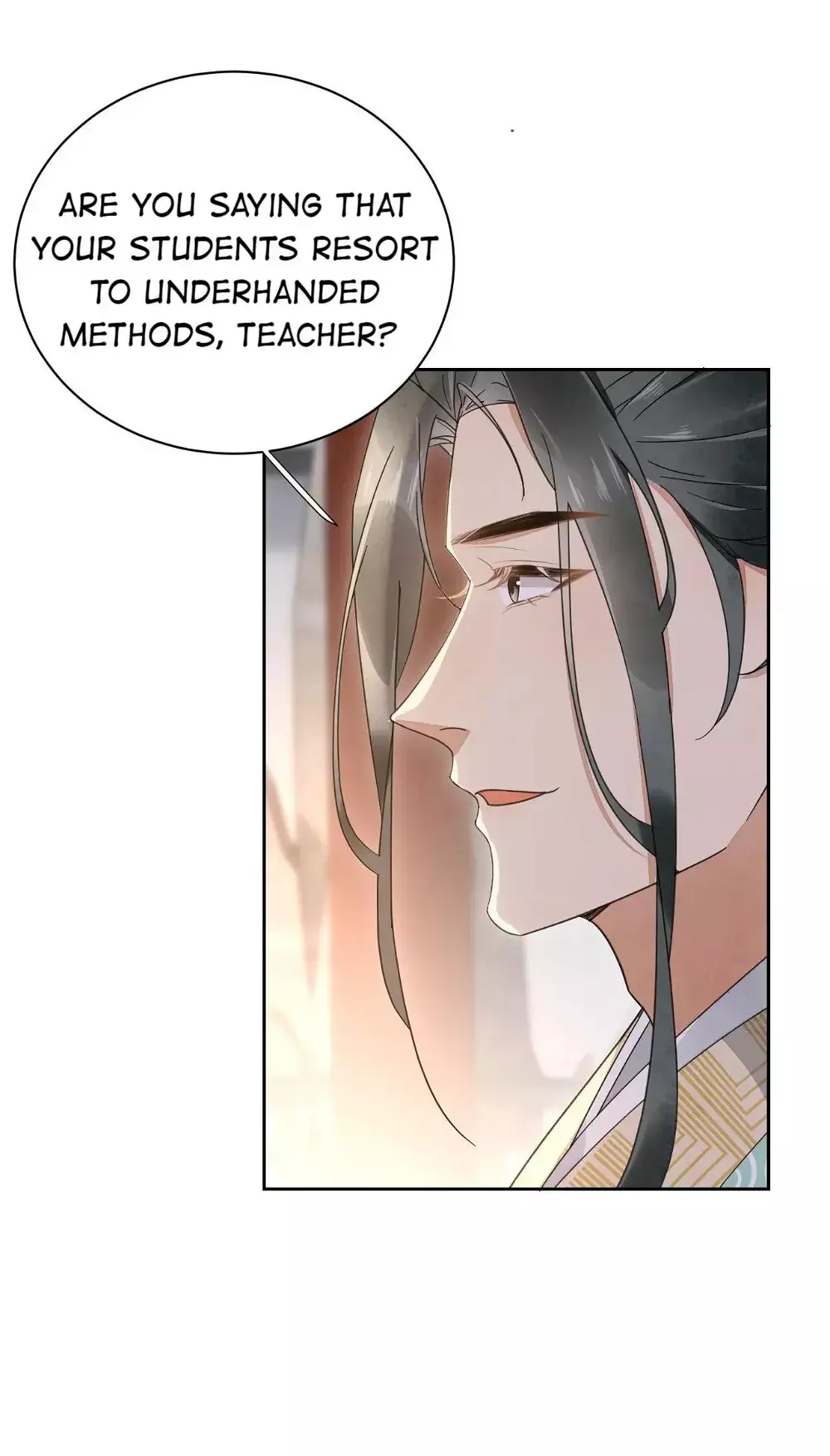 Manga page 34