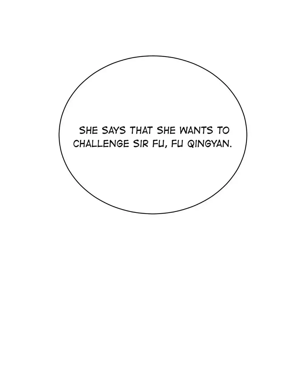 Manga page 43