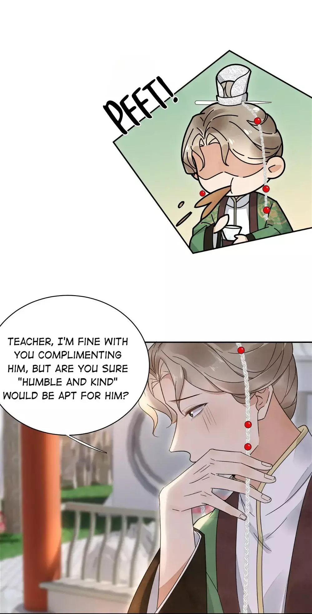 Manga page 36