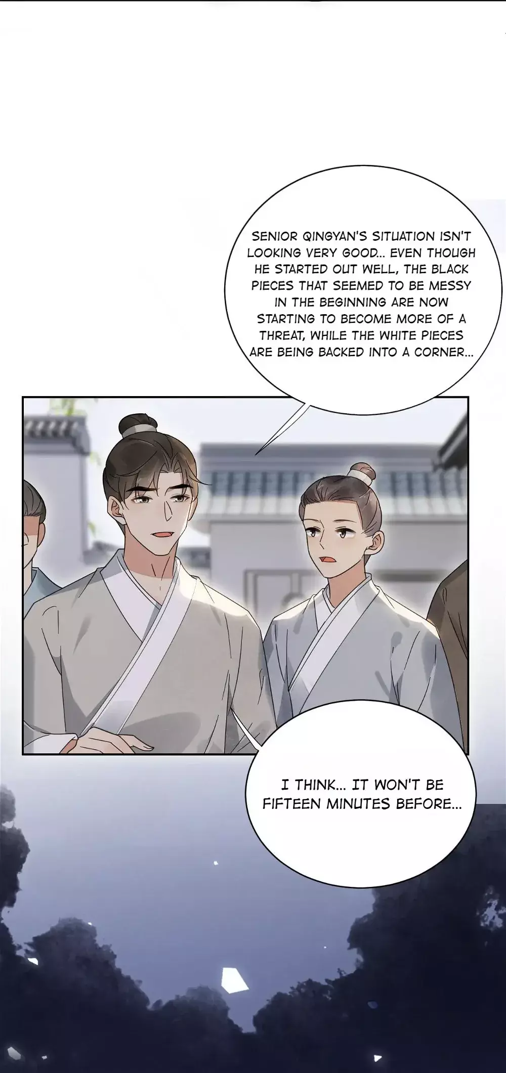 Manga page 30