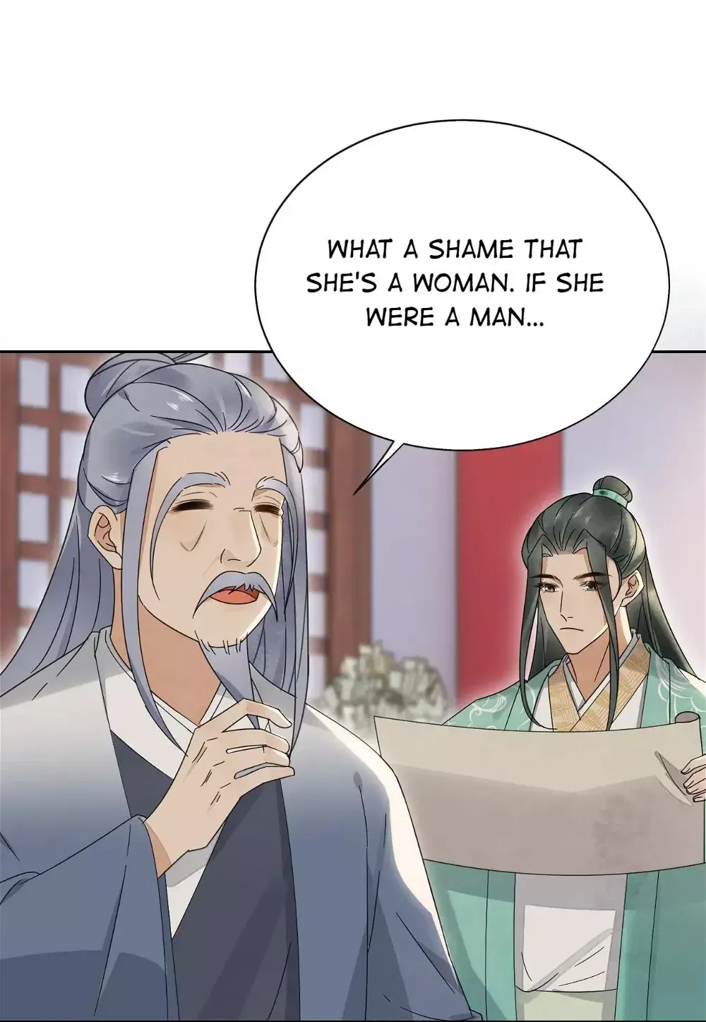 Manga page 29