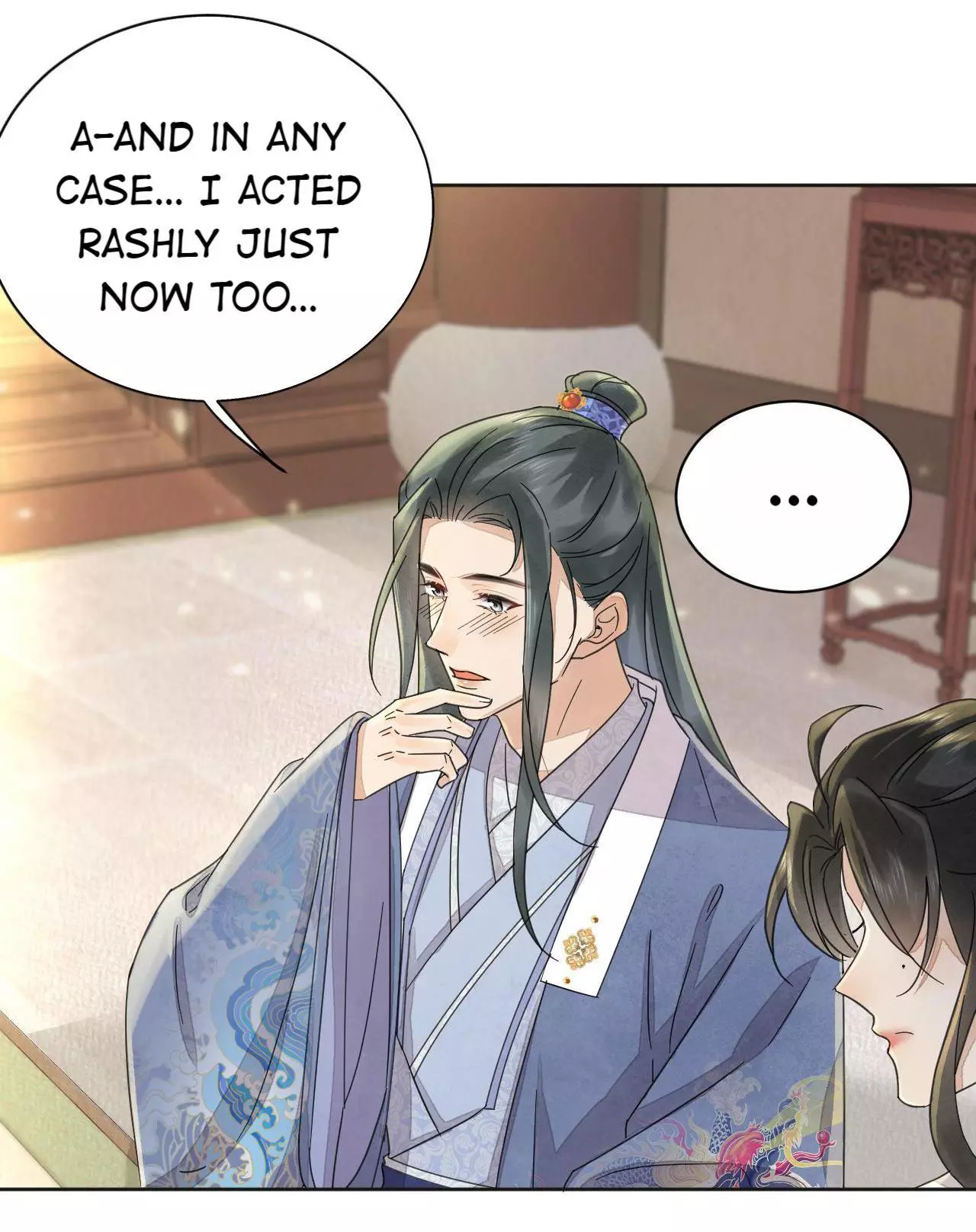 Manga page 34