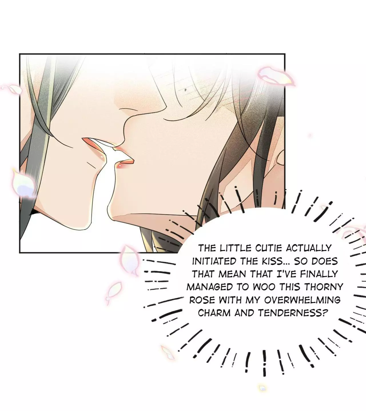 Manga page 26