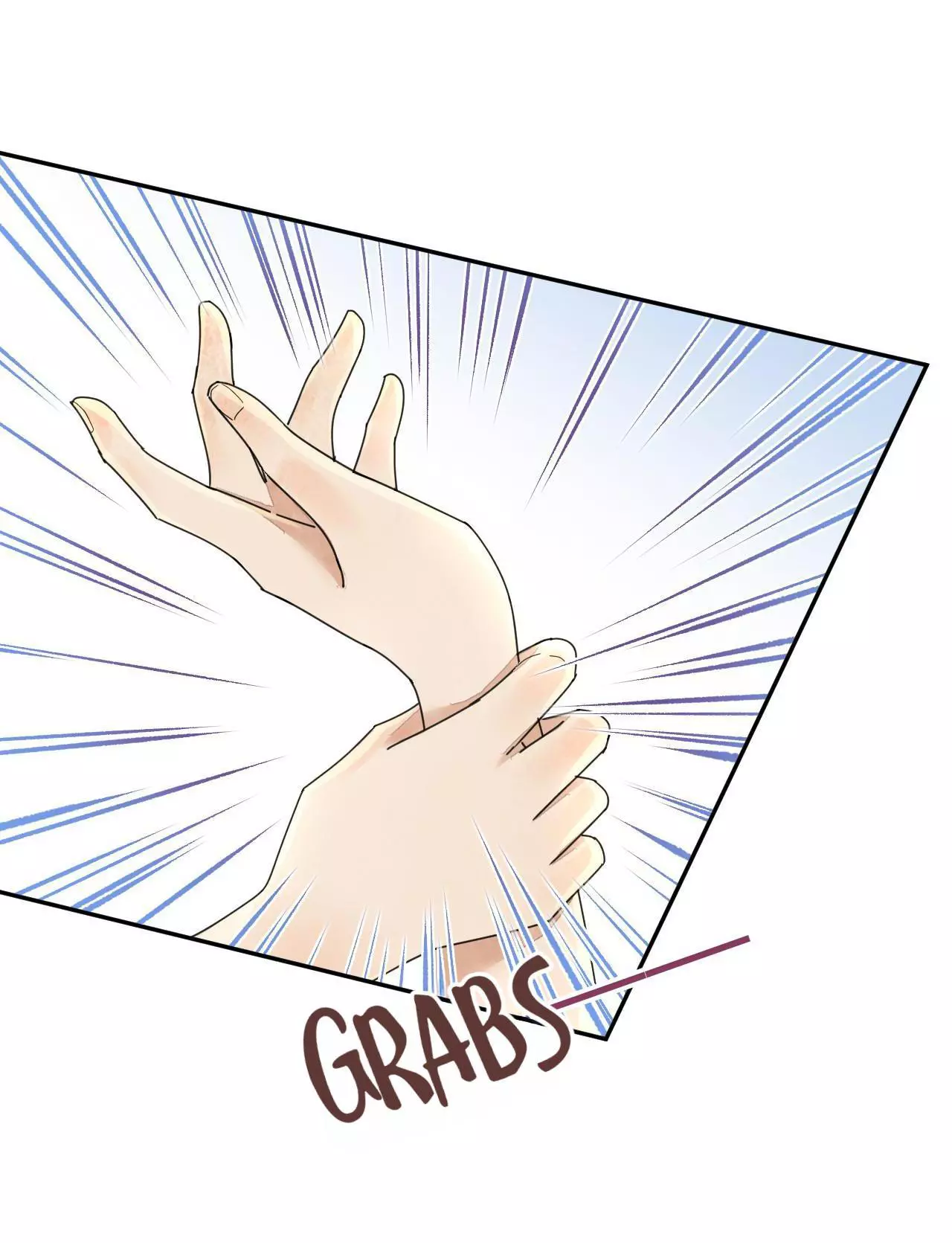 Manga page 42