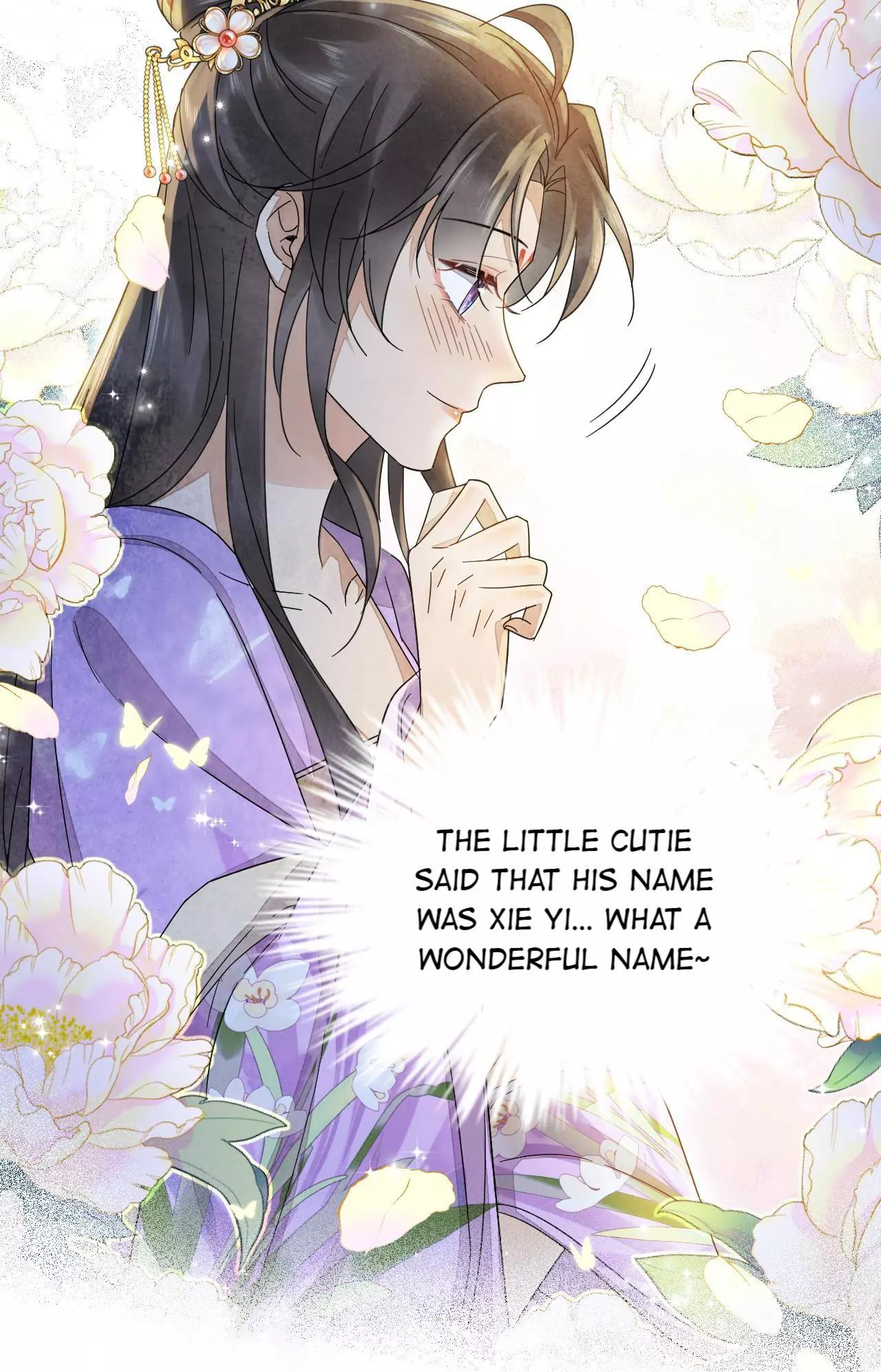 Manga page 36