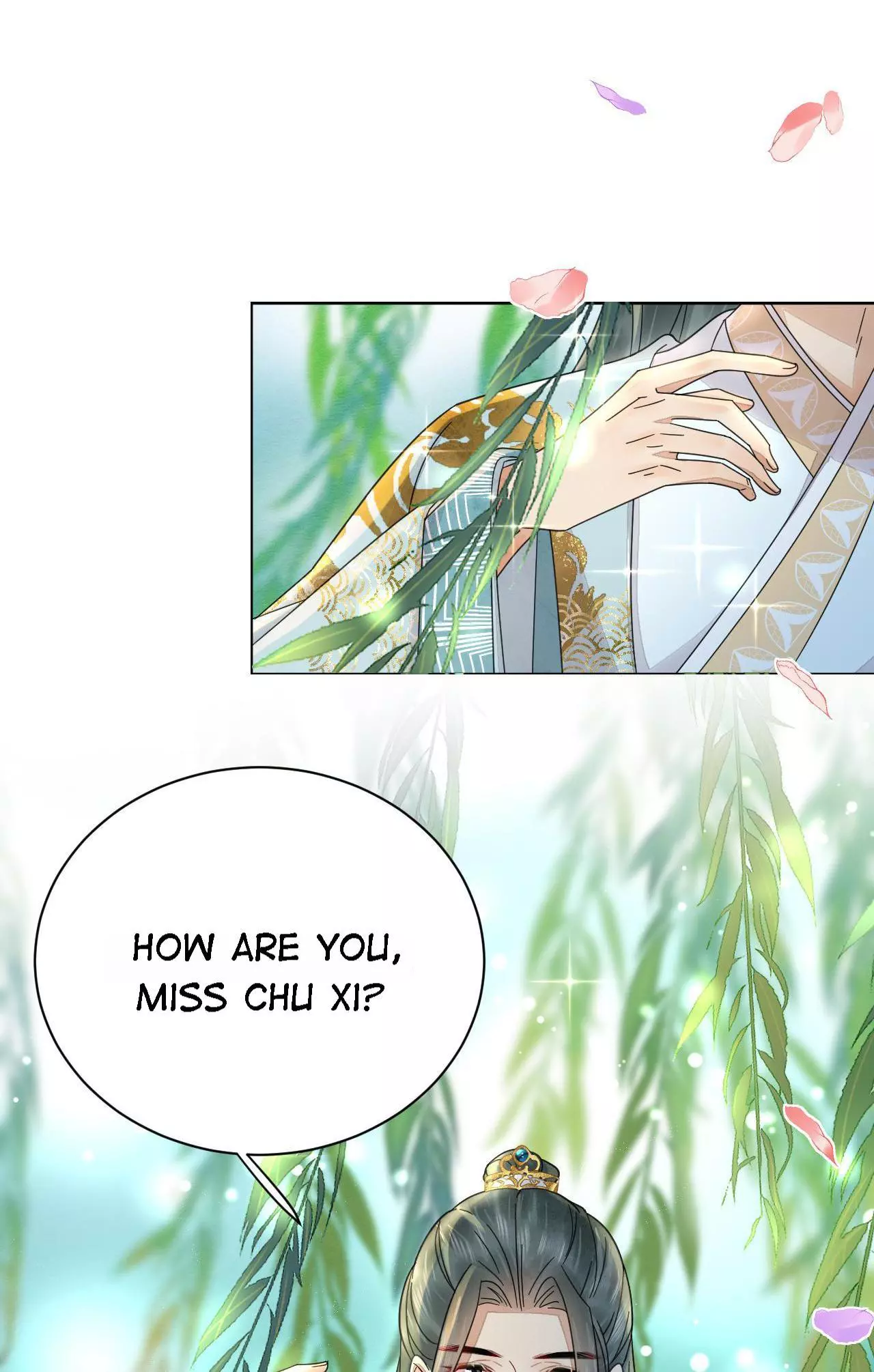 Manga page 19