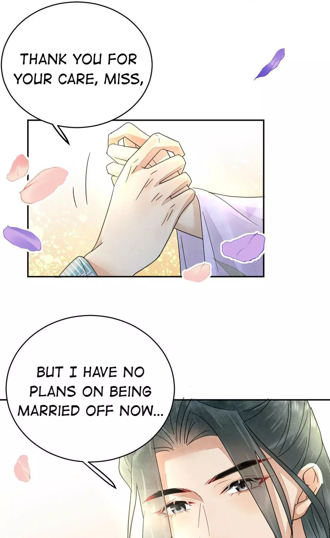 Manga page 43