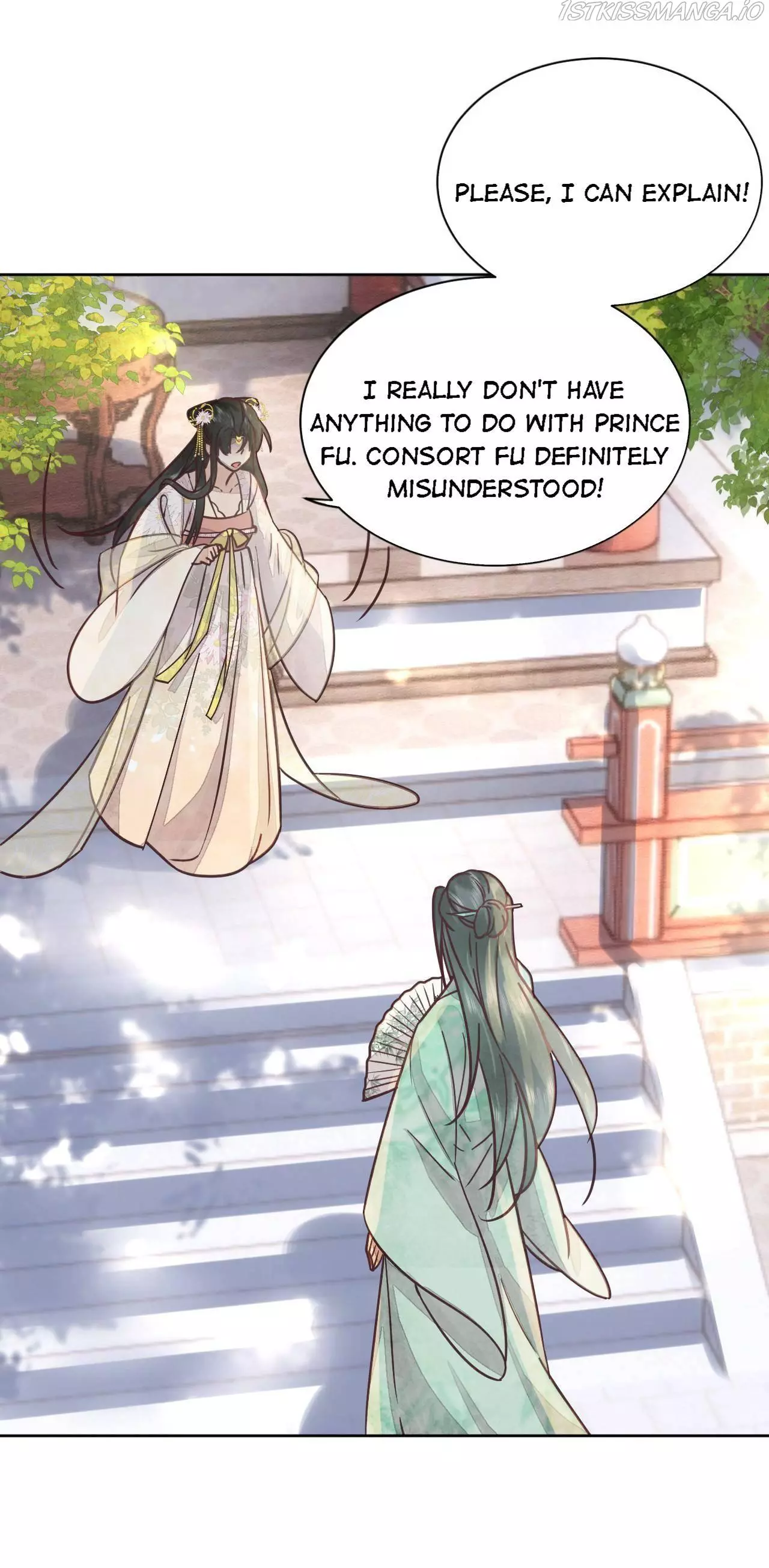 Manga page 36
