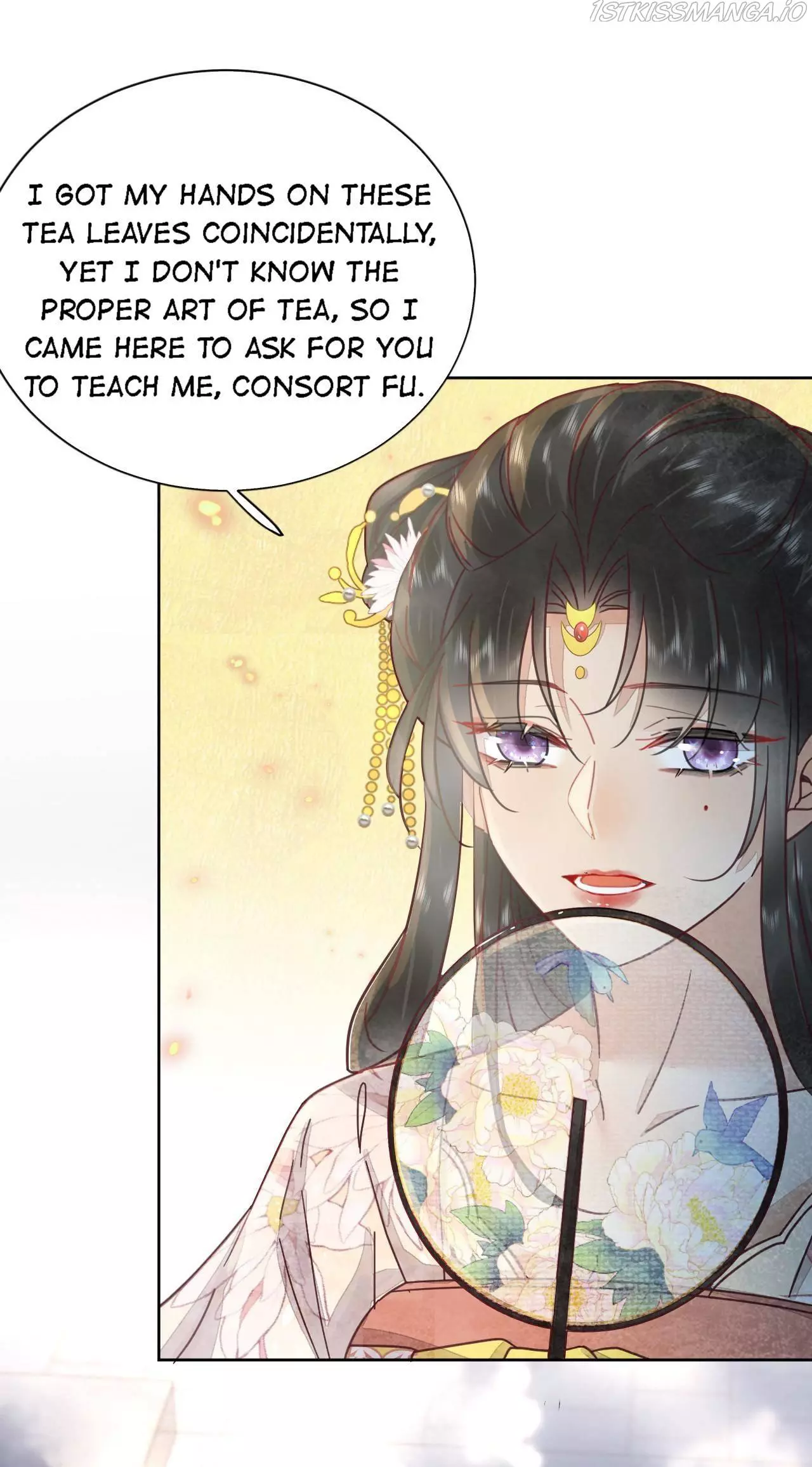 Manga page 14