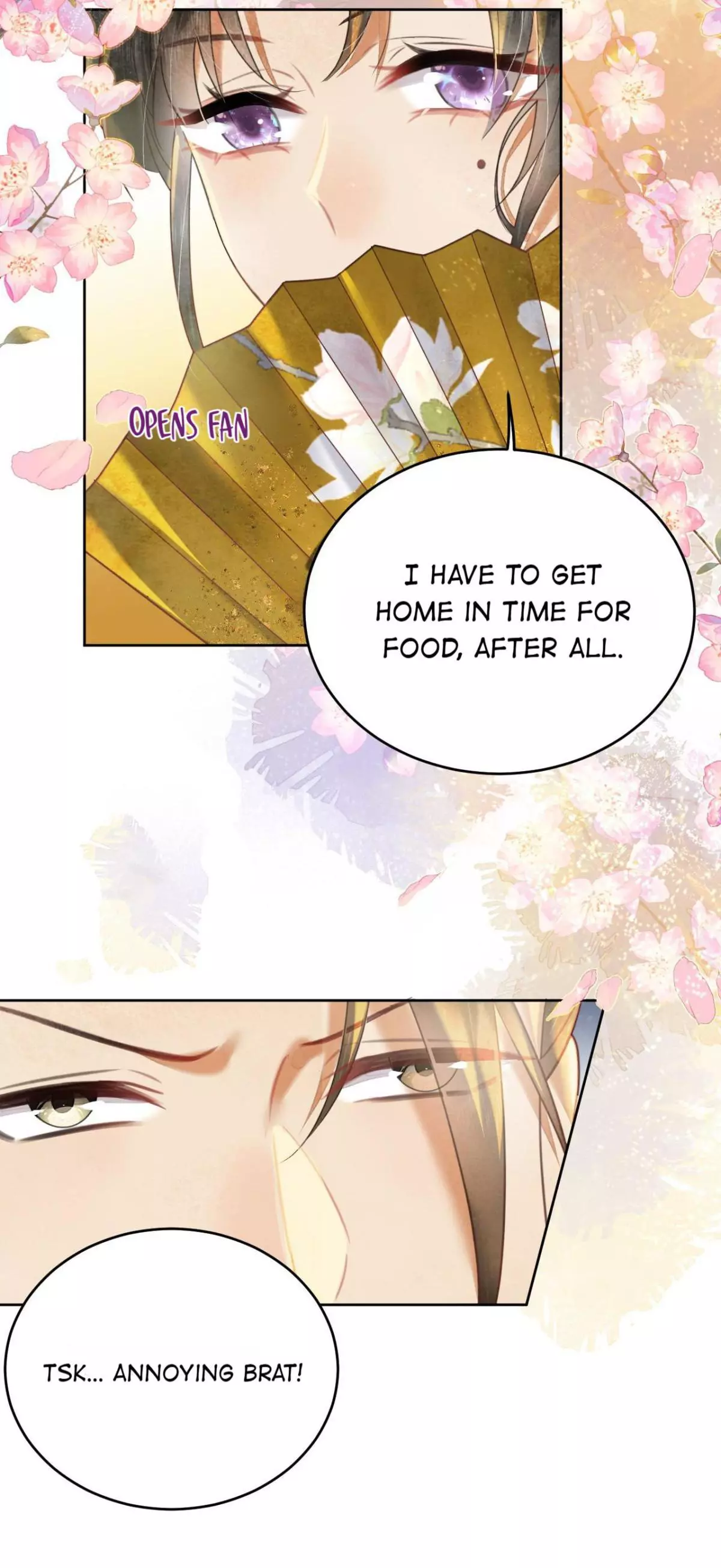Manga page 31