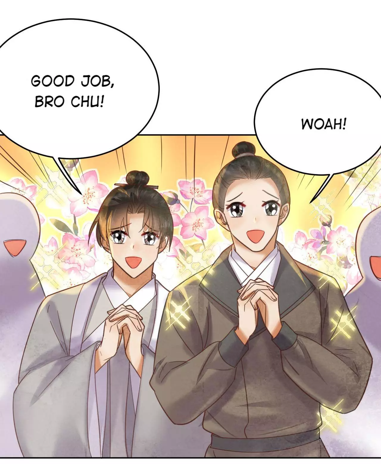 Manga page 29