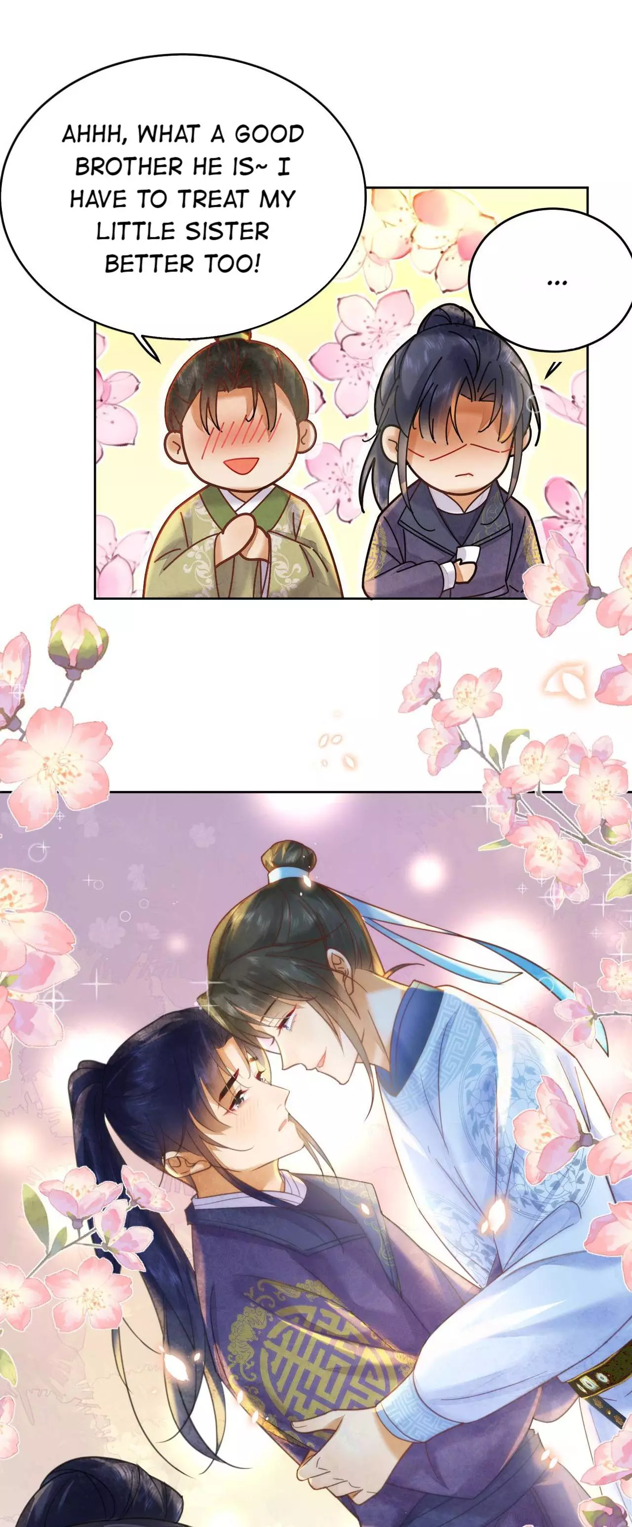 Manga page 36