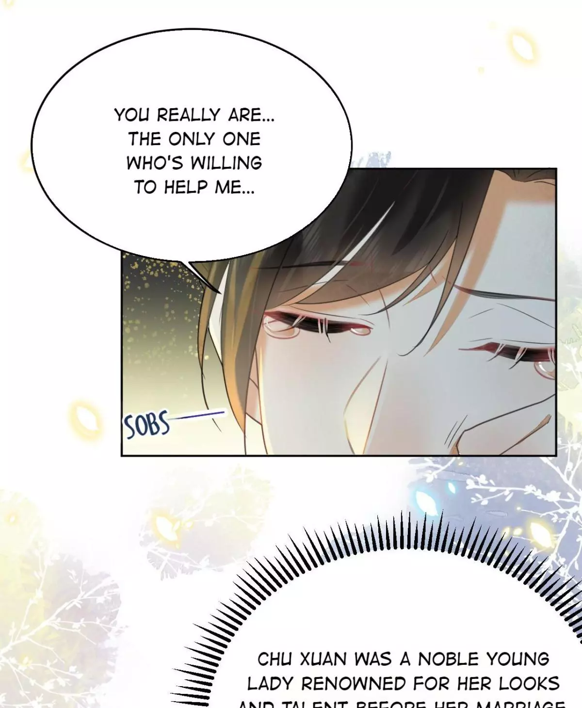 Manga page 36