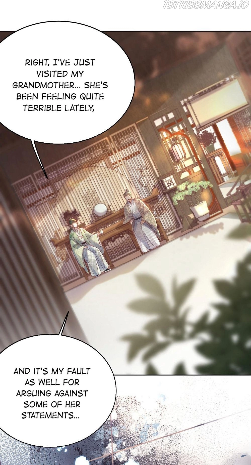 Manga page 27