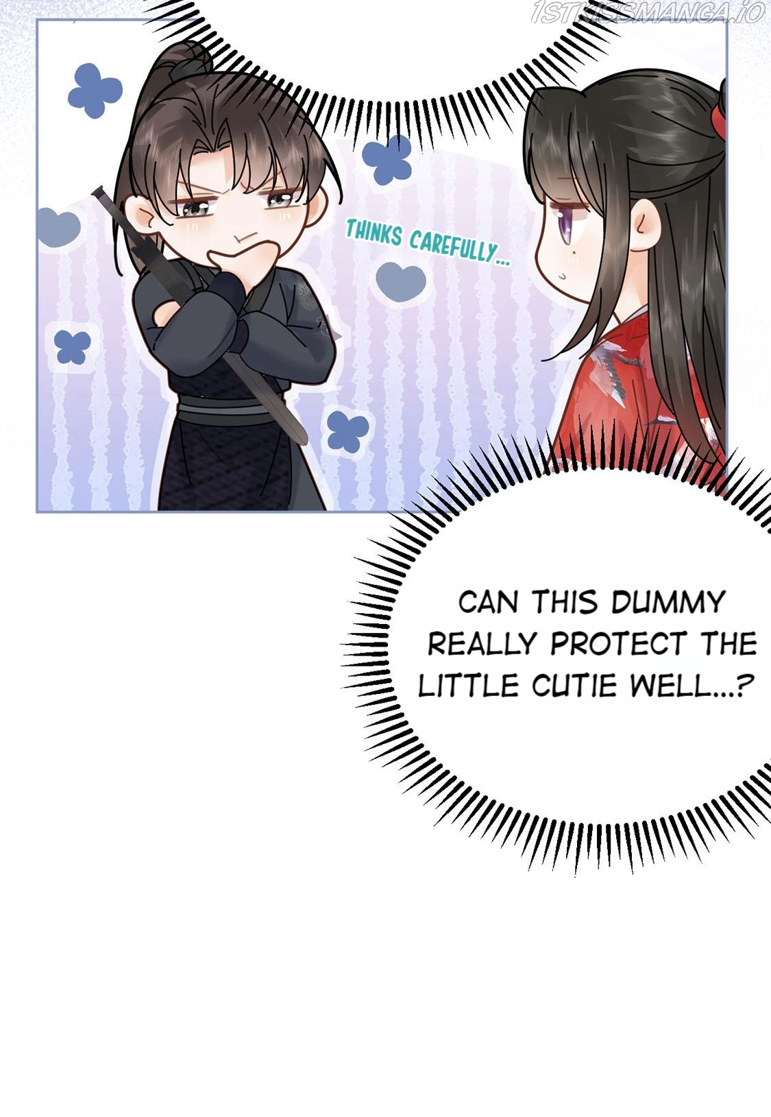 Manga page 15