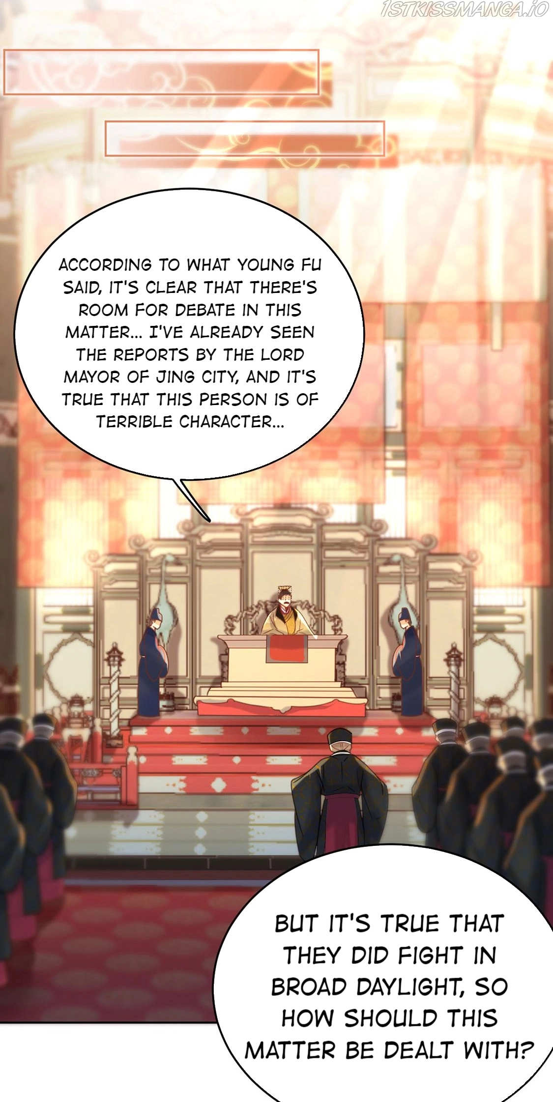 Manga page 31