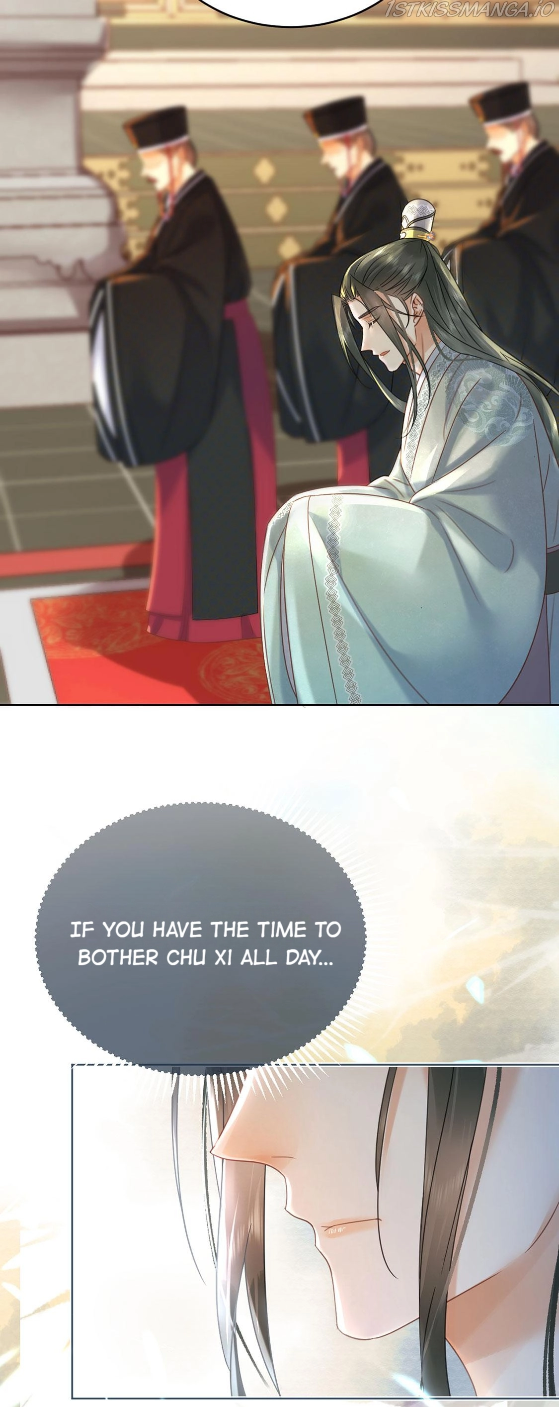Manga page 34