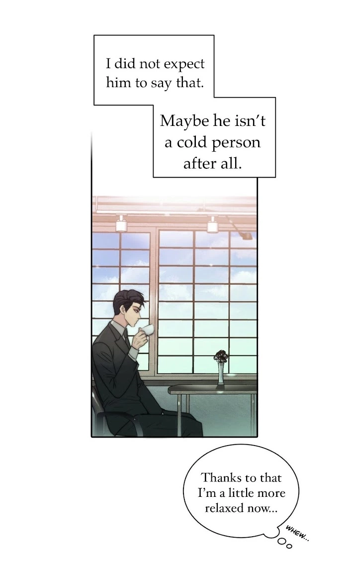 Manga page 19