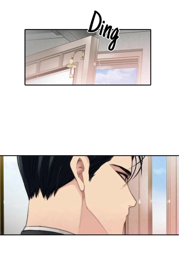 Manga page 25