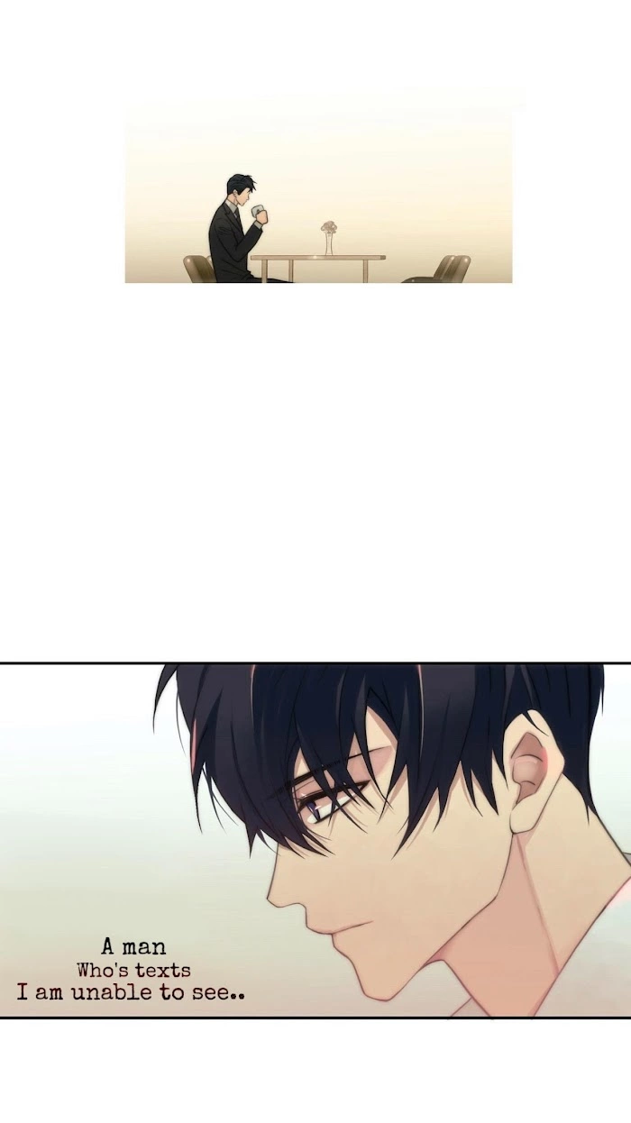 Manga page 30