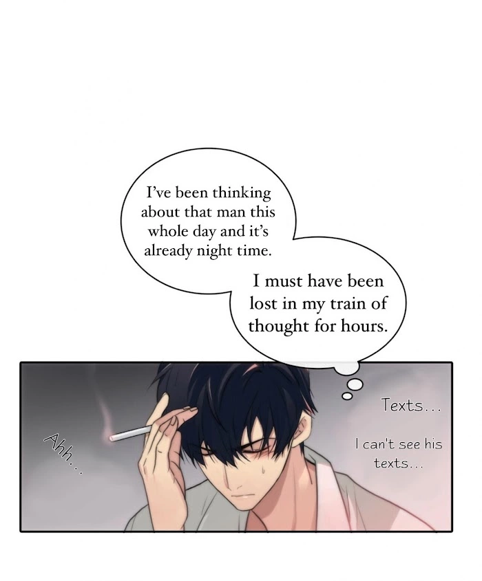 Manga page 35