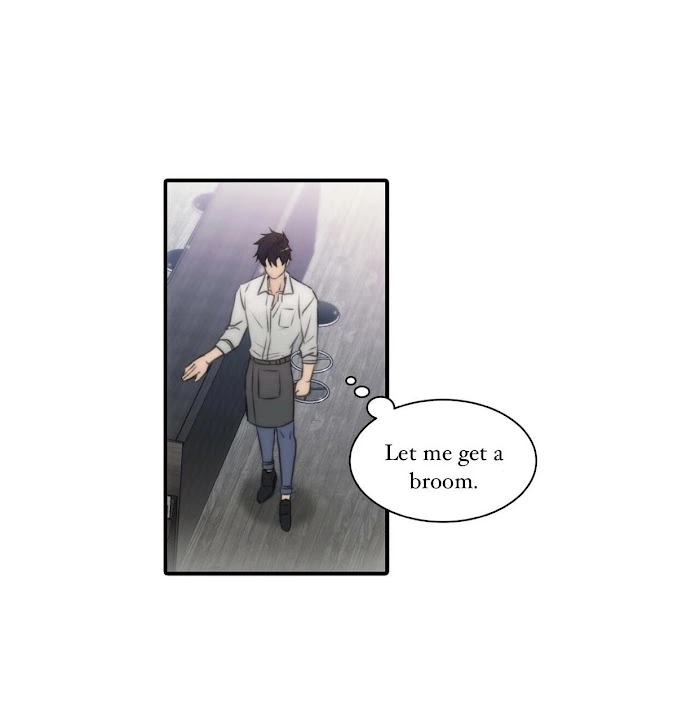 Manga page 37