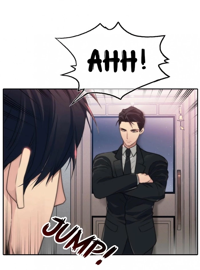 Manga page 38