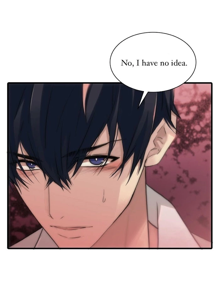 Manga page 49