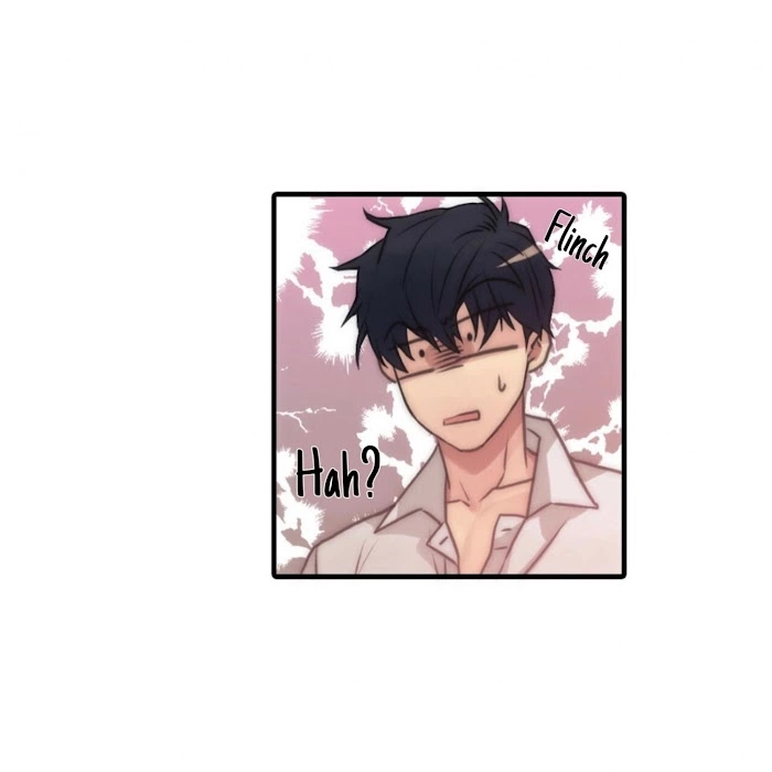 Manga page 69