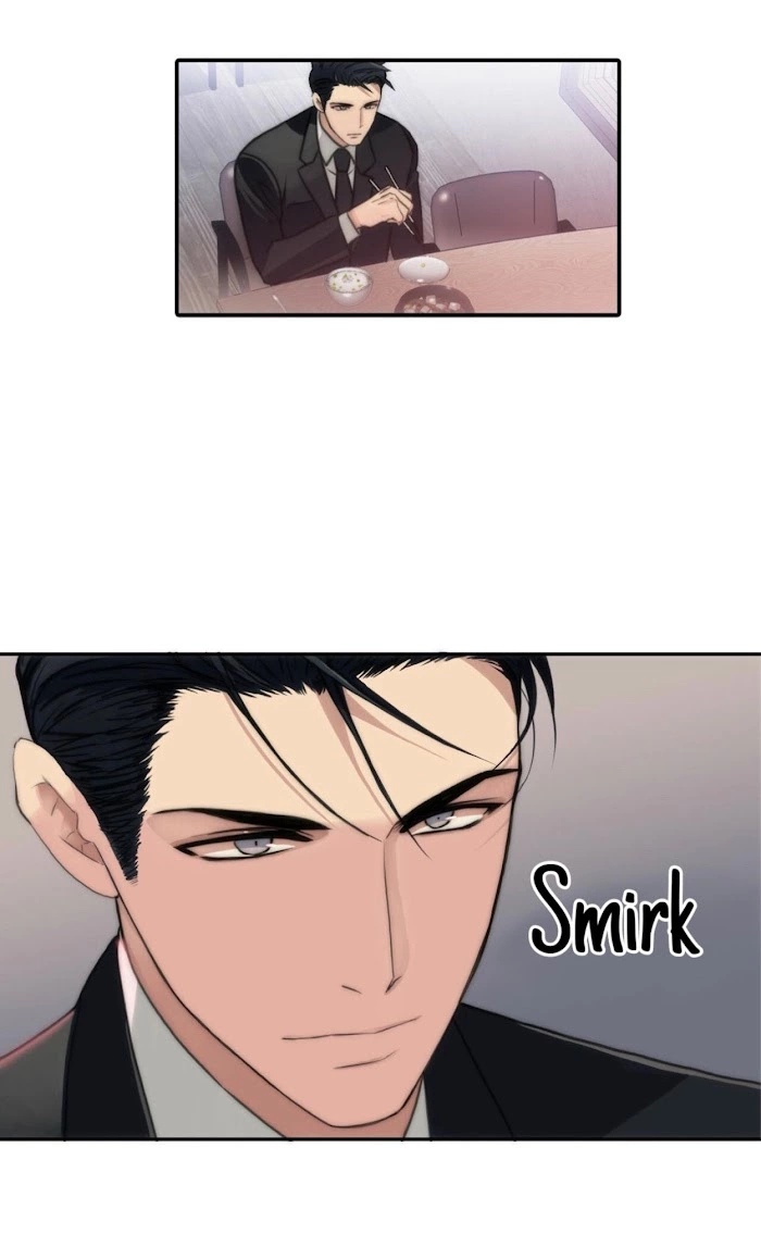 Manga page 73