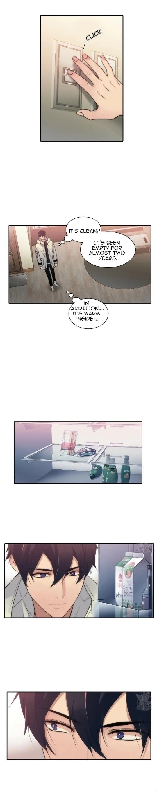 Manga page 16