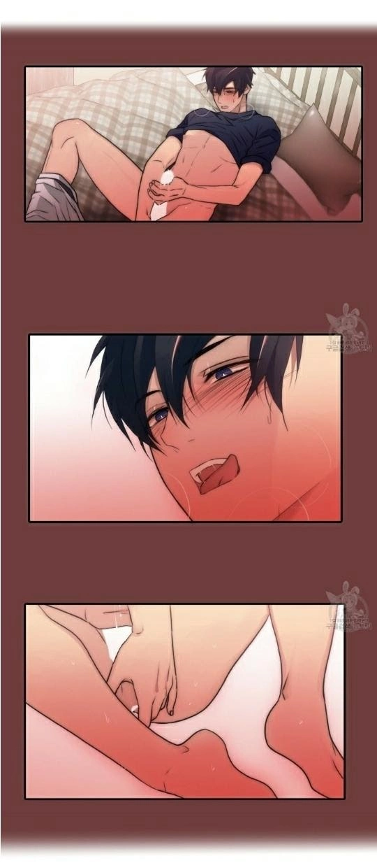 Manga page 16
