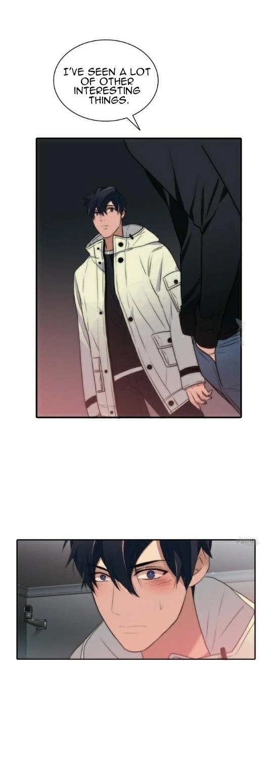 Manga page 18
