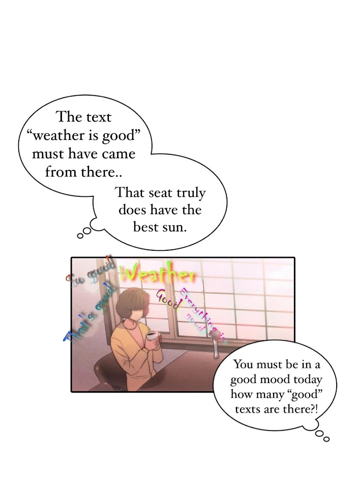 Manga page 39