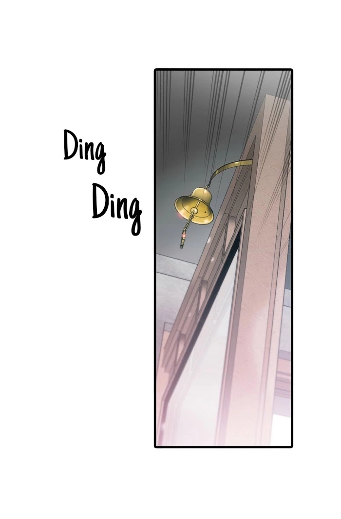 Manga page 46