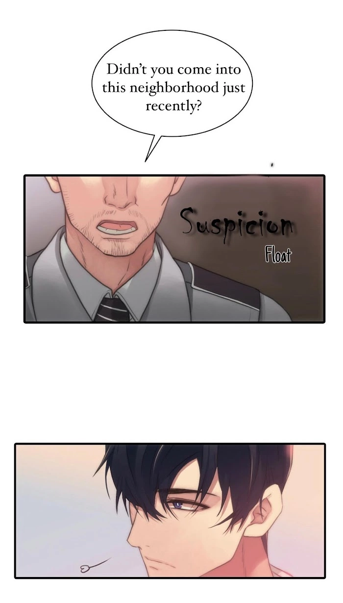 Manga page 54