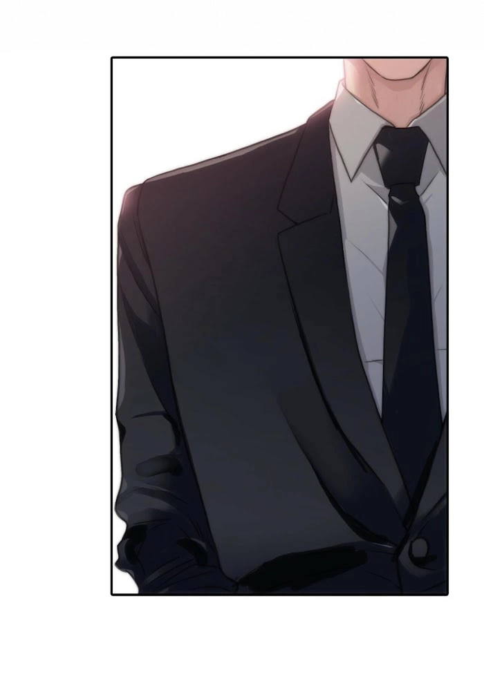 Manga page 59